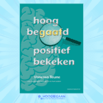 Boekenplank - Hoogbegaan