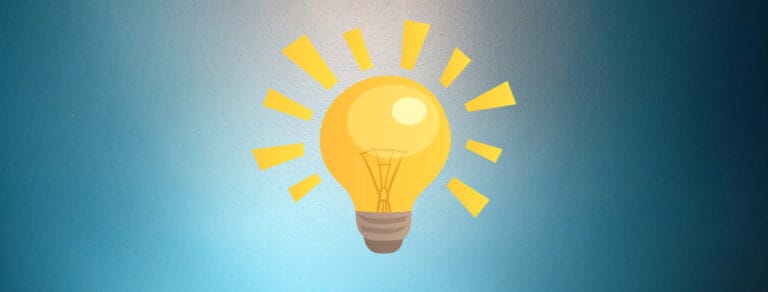 leerkuil hoogbegaafden