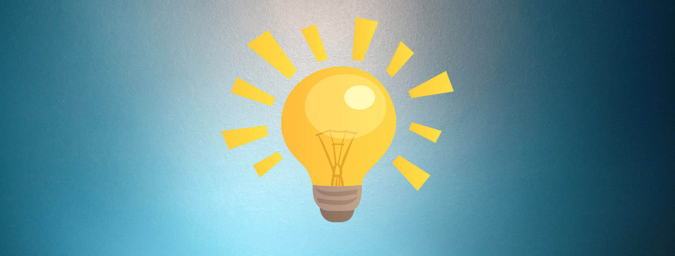 leerkuil hoogbegaafden